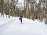 Craftsbury 005